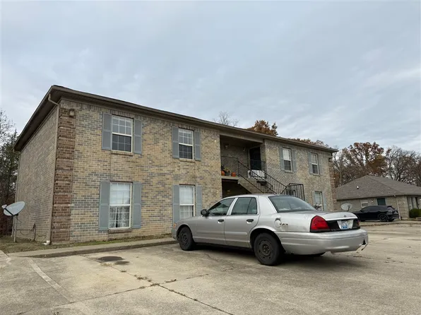 187-243 Fugate Ln, Shepherdsville, KY 40165