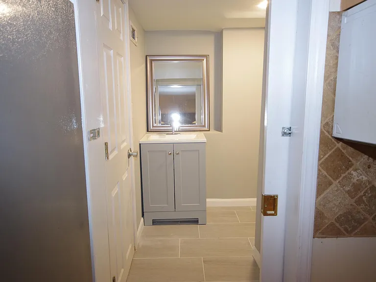 865 Virginia Cir NE #2 — Photo 28