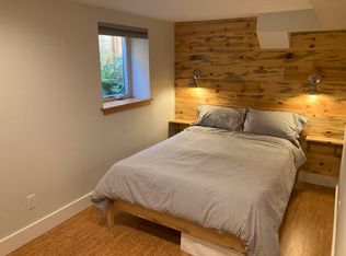 149B NW 79th St, Seattle, WA 98117