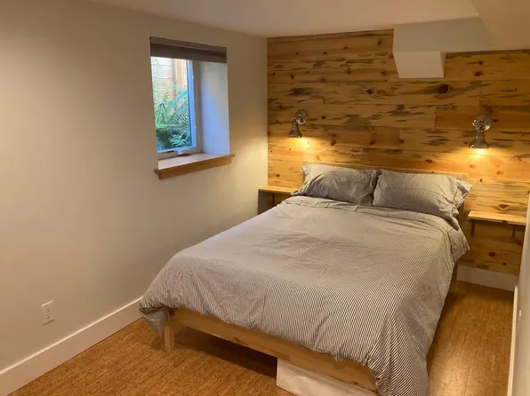 149B NW 79th St, Seattle, WA 98117