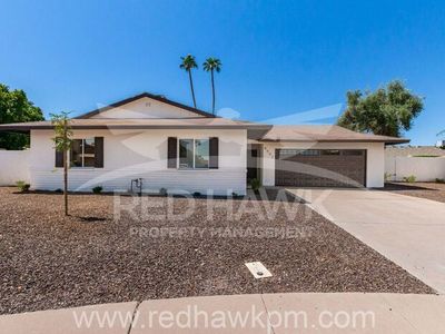 8607 E Monterey Way, Scottsdale, AZ, 85251