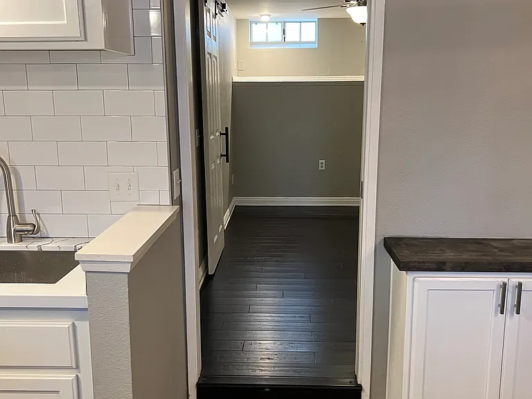 22882 Giant Fir Pl — Photo 3