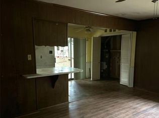 4835 County Road 380, Rosharon, TX 77583