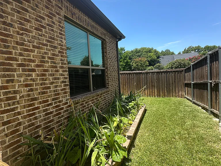 3809 S Brookridge Ct — Photo 31