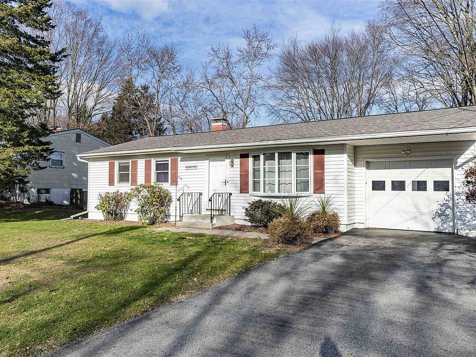 22 Cardinal Dr, Poughkeepsie, NY 12601 Zillow