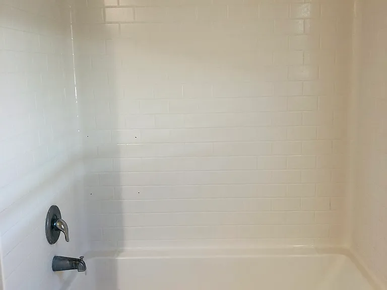 32273 Wild West Ct — Photo 17