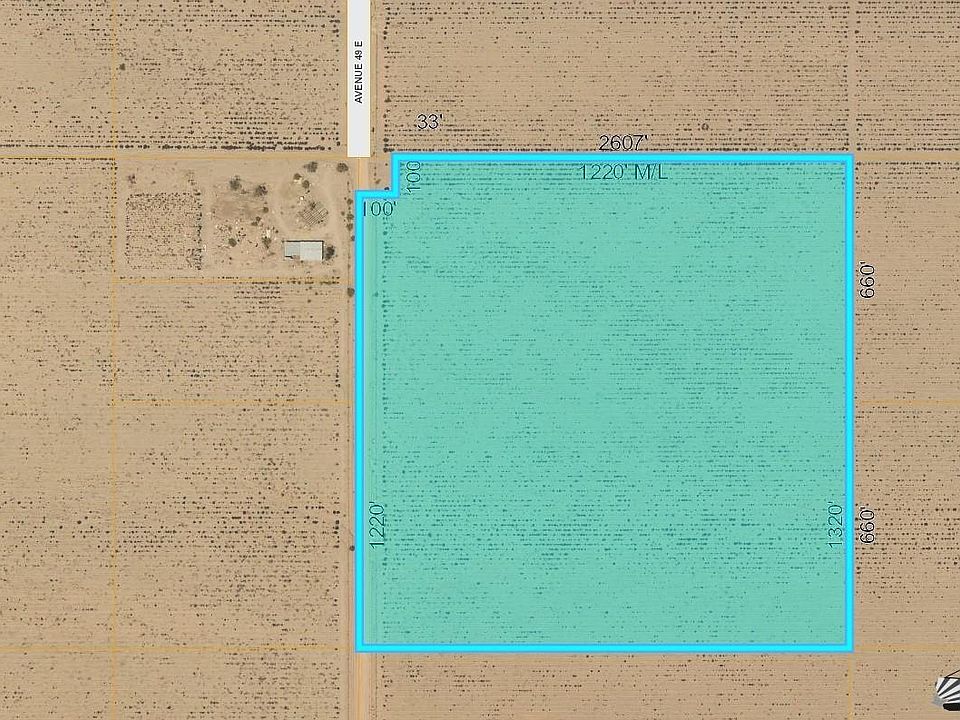 2nd image of 2 S Avenue 49 E