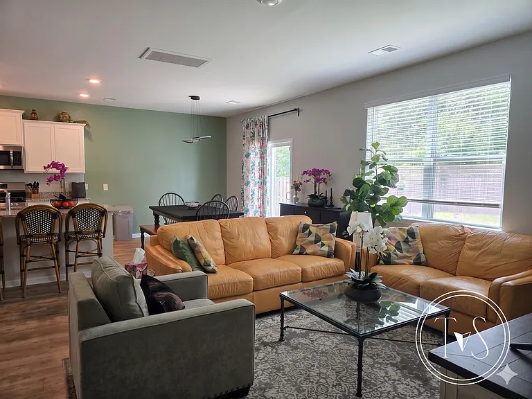 202 Sugar Pine Dr — Photo 13