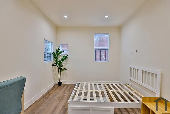 2301 Scarff St — Photo 5