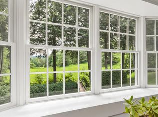 824 Hard Rd #A2, Hartford, VT 05047