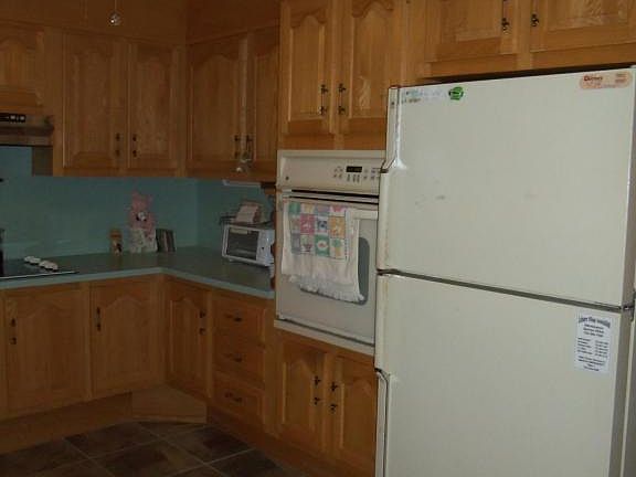 4th image of 600D Lake Point Dr #100D