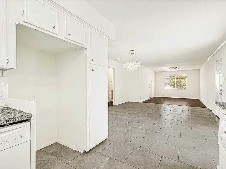 9524 Truscon Dr — Photo 13