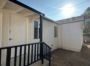 191 S Roosevelt Ave, Pasadena, CA 91107