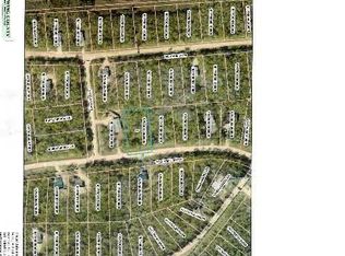 Xxx Cherokee Trl, Breezy Pt, MN 56472