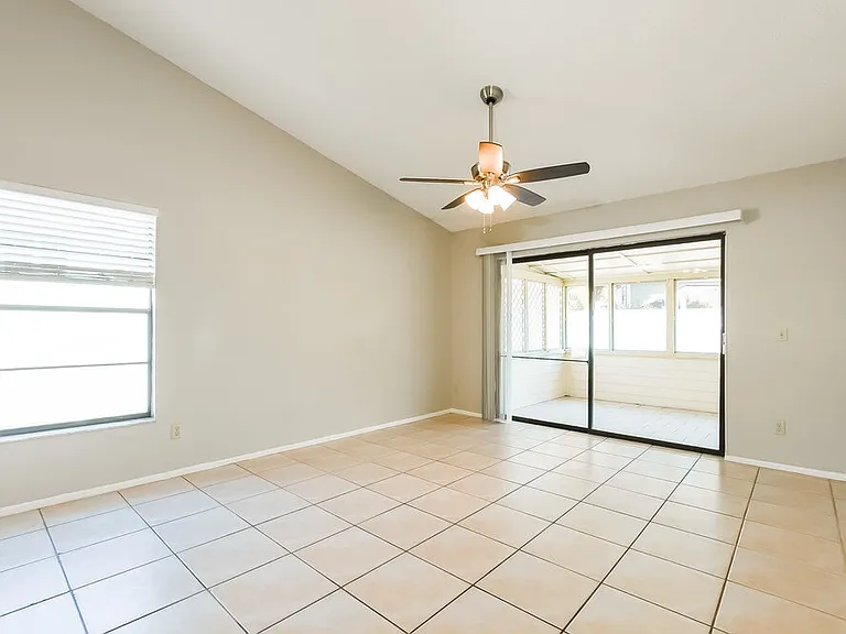 797 Minerva Ln — Photo 8