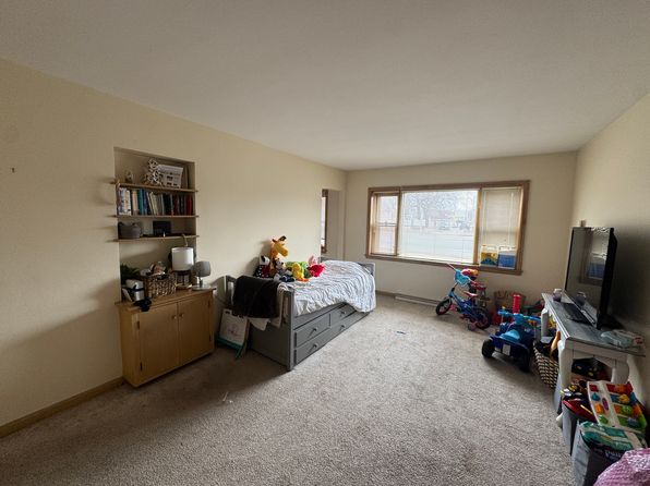 5224 W Forest Home Ave #1