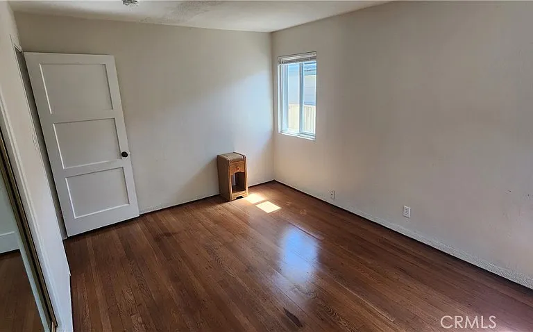 265 Chatham Ln — Photo 24