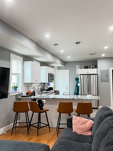 17 Saint William St #3 Photo 1
