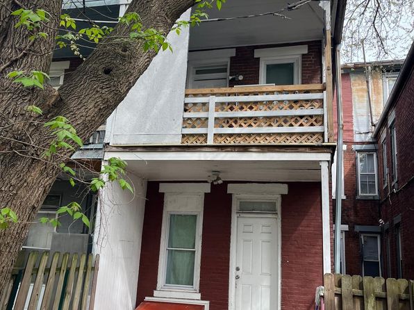 633 Emerald St, Harrisburg, PA 17110