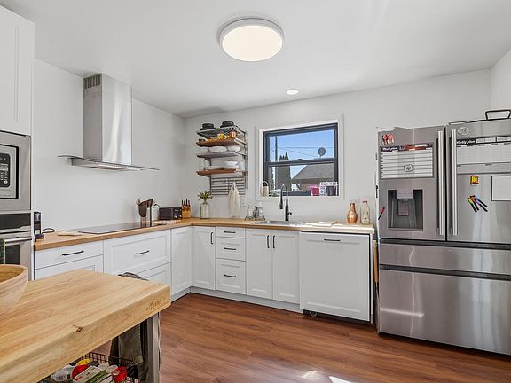 2nd image of 151 Guilford STREET