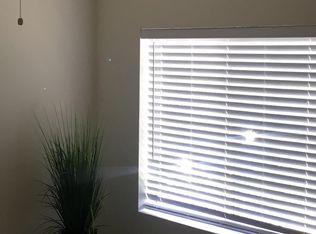 612 N Poplar Ave, Montebello, CA 90640