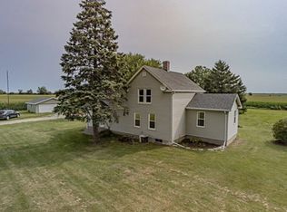 2943 N Hwy 251, Rochelle, IL 61068