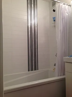 Rented by Mdays Realty | media 7