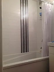 Rented by Mdays Realty