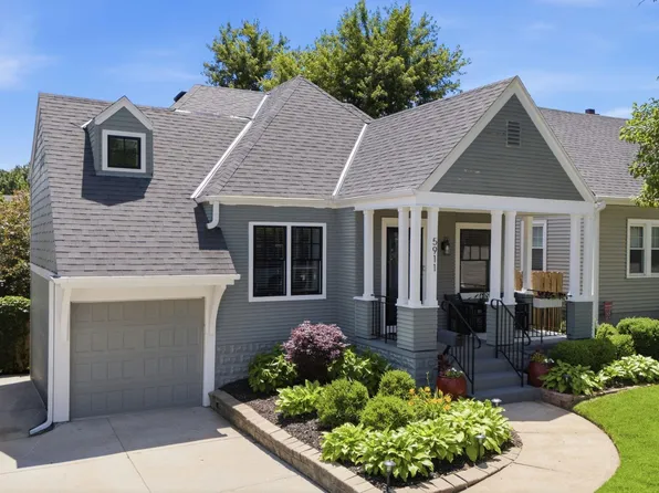 5911 Pierce St, Omaha, NE 68106