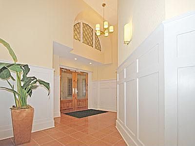 4th image of 417 Vine St Unit 603