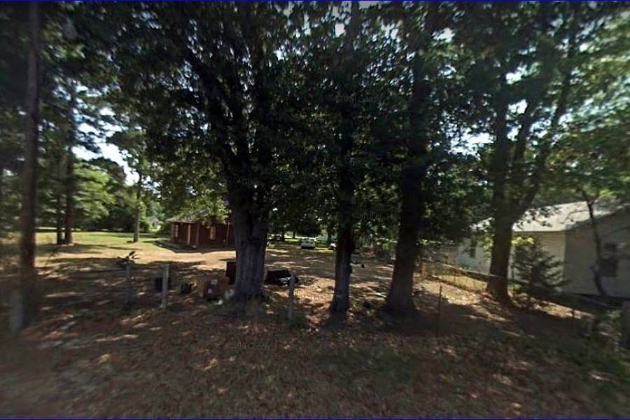 2nd image of McCauley St