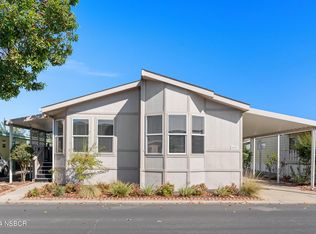 1617 Via Rico, Santa Maria, CA 93454