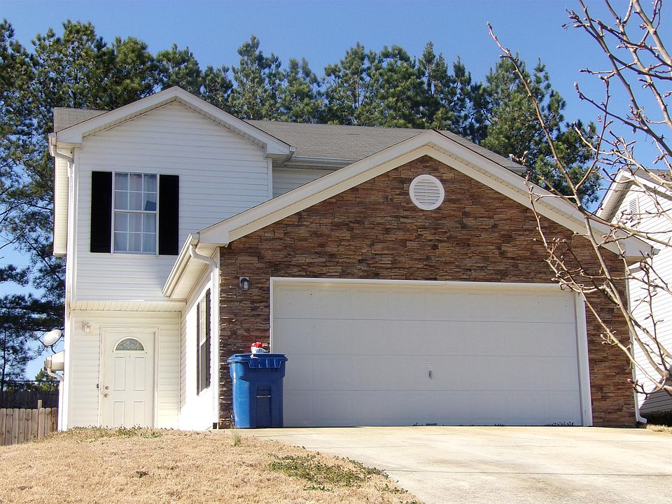 1st image of 1860 Riverchase Cir NE