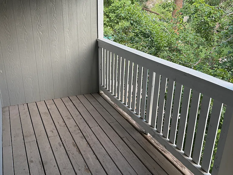 6570 E Mississippi Ave #3 — Photo 8