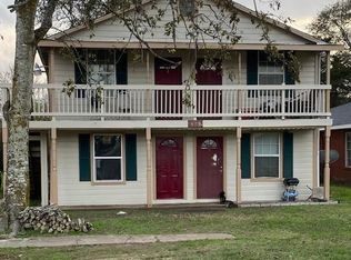 435 Washington St, Hempstead, TX 77445