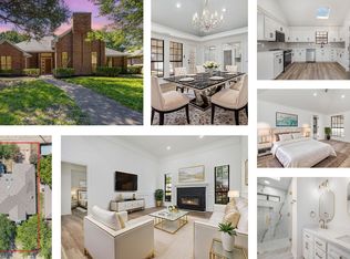 922 Sycamore Creek Rd, Allen, TX 75002