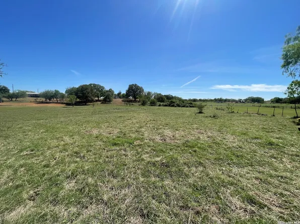 10306 FM 1681 LOT TR 7E, Nixon, TX 78140