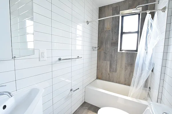 Rented by Clove Realty LLC | media 11