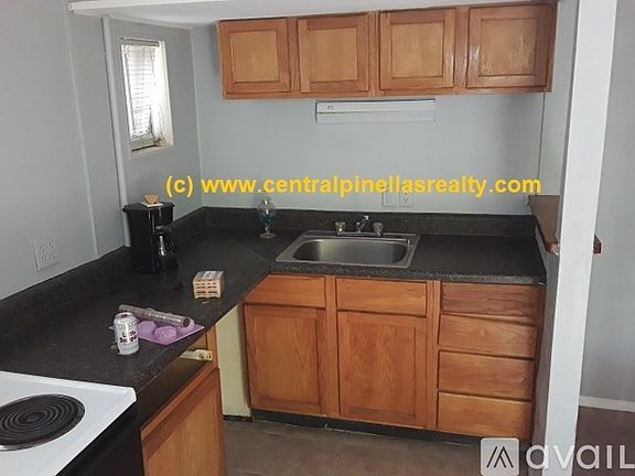 5th image of 4760 10th Ave N #A