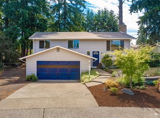 2627 25th Ct SW, Olympia, WA 98512