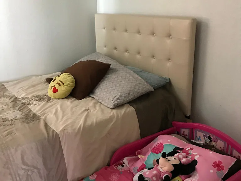 212 Park Ave — Photo 6