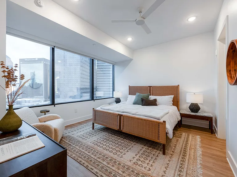 Peridot Residences — Photo 16