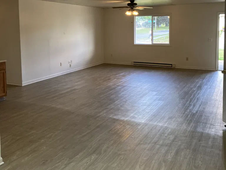3 Bedroom Home for rent in Des Moines, IA — Photo 14