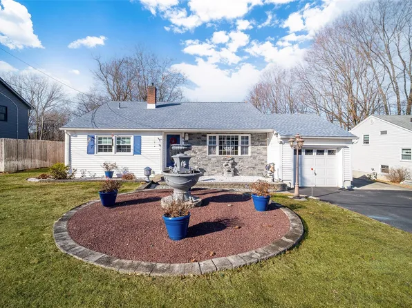 9 Liss Road, Wappingers Falls, NY 12590