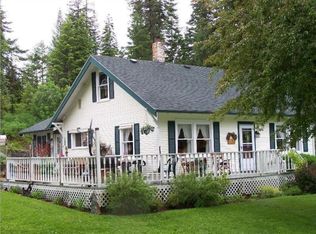 4864 W Meadowbrook Loop, Coeur D Alene, ID 83814