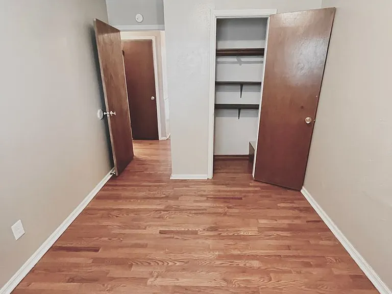 2124 Allenhurst St — Photo 15