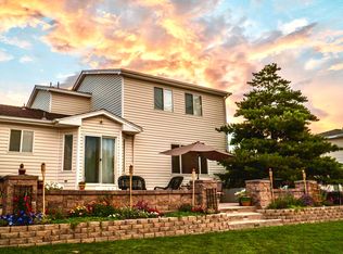 7330 Turkey Rock Rd, Littleton, CO 80125