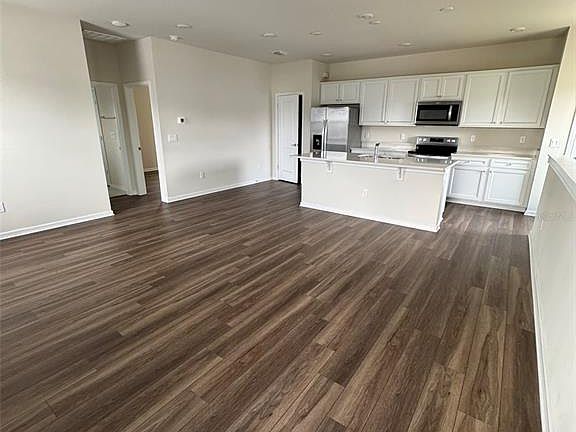 4th image of 6350 Rover Way