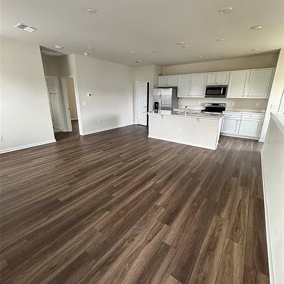 6350 Rover Way — Photo 4