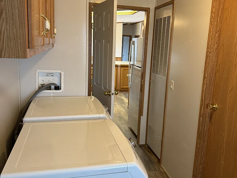 5 Oswego Trl — Photo 32